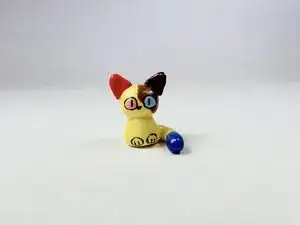 mwNcL5OtbUqQhCZu