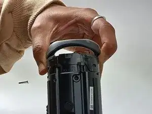 mxhP4qETCEKqX6Br