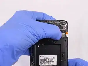 mxlmxDQ4xT3XiQu5