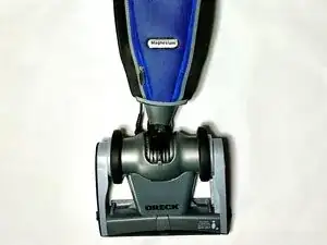 mxwSNIPtoIjx1alU
