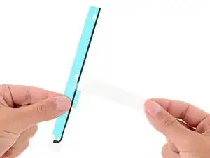 n1AEDPM11GJrias2