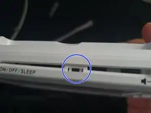 n4APTXSyoaCBFZKM