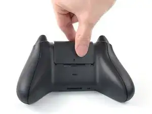 n4xIYV6MgTJFeT5L