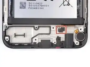 n5XENJFnaHFlX6Kw