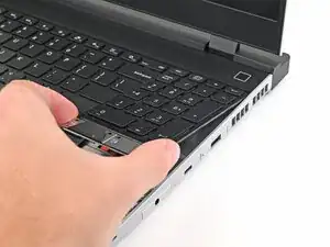 n5etjCTjKfarMMKf