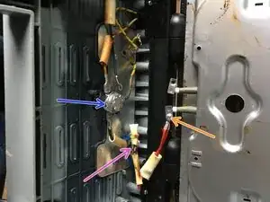 n6jgcnWkSlQZy4CJ