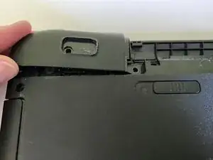 nAQMTrgvmsObH1jc