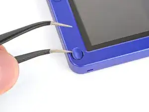 nAtWTAxPmSevZJos