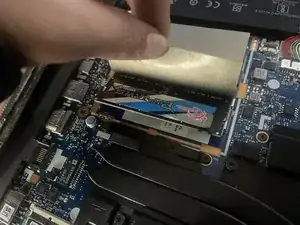 nAvj1IP2EVOeGRtX