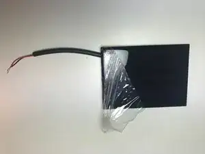 nCGEZHHwKFcfer5s