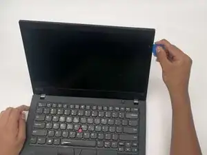 nCQdoUkEZ1oO2Dj2