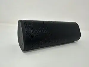 Sonos Roam 2