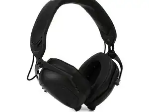 V-Moda Crossfade M-100