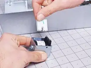 nDPWUBLRslFlZGlc