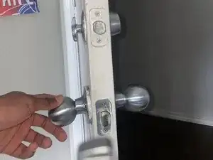 nDqWmw2FCCvUJO2L
