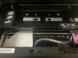 nEONRMFUuXPWPcDA