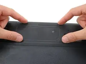 nEZU4eB6oPUDnHqR
