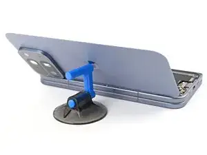 nG4OYpYelyOYGIFF