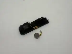 nHBTwHpS3hIPXLHC