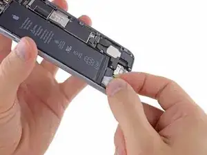 nHCuRRJEdP6nRsHS
