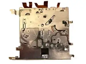 nHiXFpES41ZrtwZQ