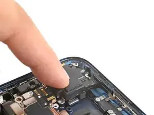 nHxQnNOKvFV6bSHU