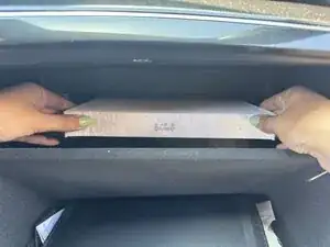 nIIfat2iG44PgYpx