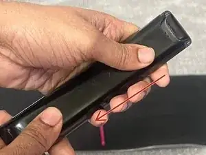 nJiw4ZaP6Tft5MZa