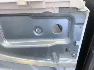 nLN2mClEfvTamDvr