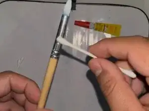 nLYKoLGIAcfeEwCQ