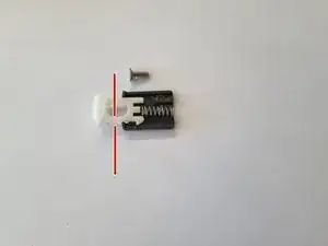 nMBjnhjMKnQYwrLH