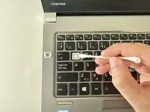 nMKdJcfX2PKvHKlK