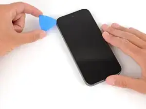 nMNtXPls6mMfLmK2