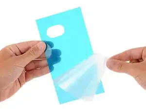 nN24V1kN2ciBMhtM
