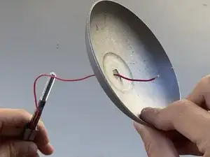 nNASfohAuKbEHp4P