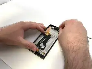 nNSWOJQi265h1mBE