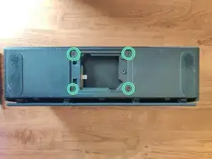 nOXu6xaxmnIegdNu