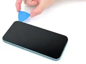 nObyJJxTluWqYQuJ