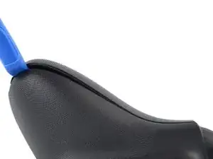 nPeROMGOeOcOLgxm