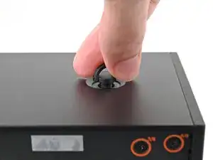 nQCFDgTLgK4vFjVY