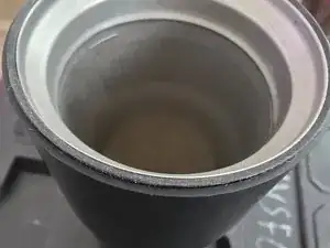 nQw5ToRuWkNZ6PEB