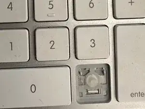 nRKMGaHEJc1fUmW6