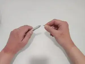 nRcOaAaFigYi2geT