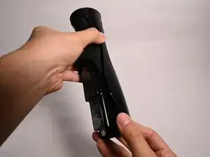nRxQJPRuQ4sZSiYV