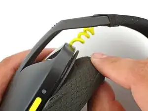 nSEHXtUjgihdhQCi