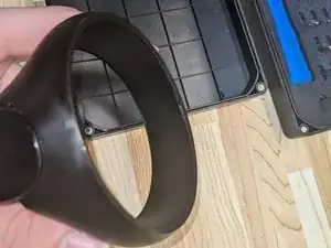 nVVm66akLFMcFl1Z