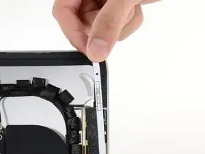 nVaddH3PMAXEjE42