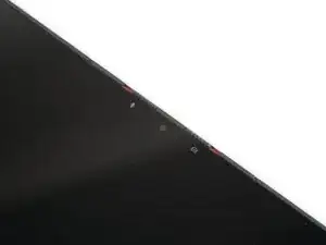 nVdPTB2ZRSbXLAnV