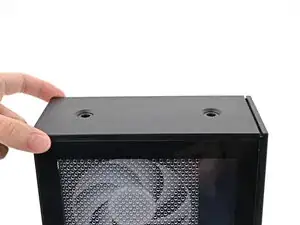 nVpoaDW4GFmDYsEq