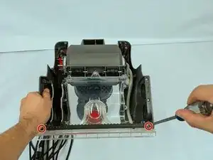 nVxGZD4LkZkjSGwL